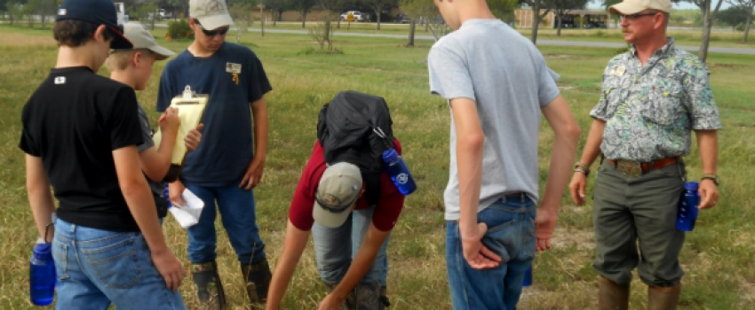 Screen-shot-2013-12-19-at-7.42.55-AM-600x350[1]