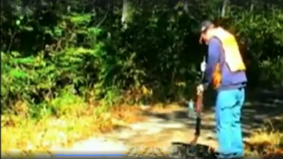 Screenshot 2016-01-13 06.56.20