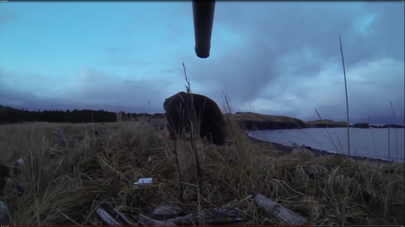 Screenshot 2016-03-13 08.40.31