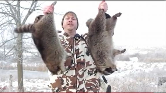 Screenshot 2016-04-10 07.24.22