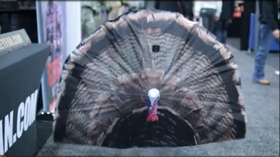 Screenshot 2016-05-03 05.32.05