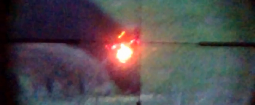 Screenshot 2016-08-25 05.22.43