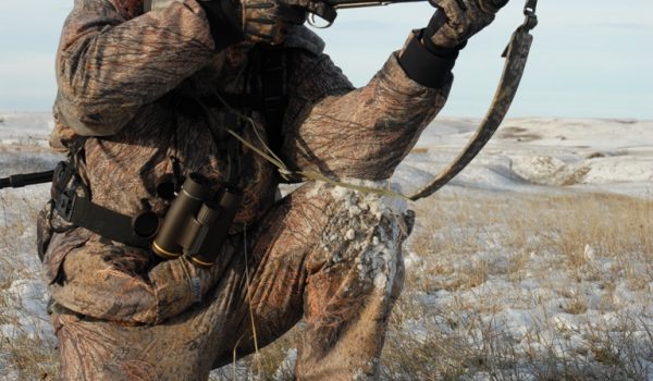 Trigger management is critical to accuracy.