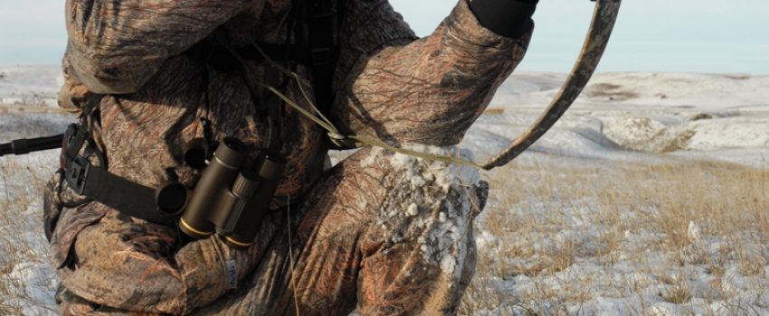 Trigger management is critical to accuracy.