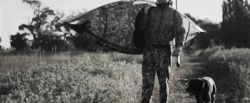 Sporting_Life-6-Photo-by-Falbot-e1384482308897