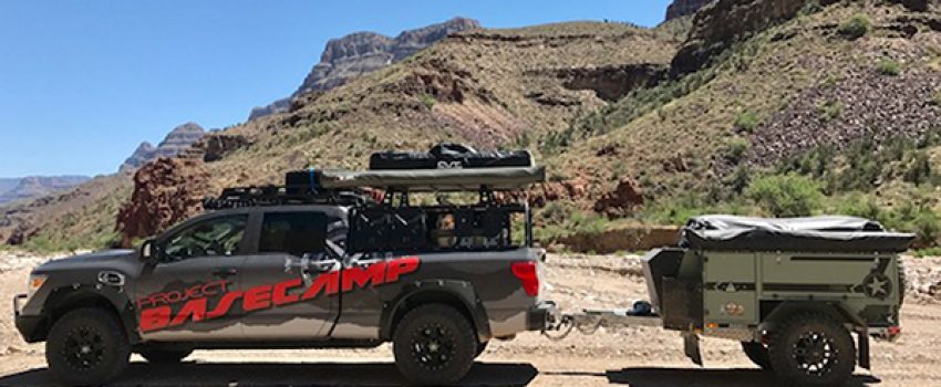 TITAN_Project_Basecamp-sideview