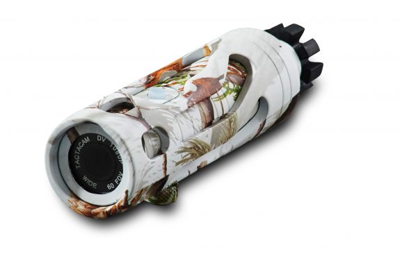 Tactacam_V2_3733 Photo by Realtree