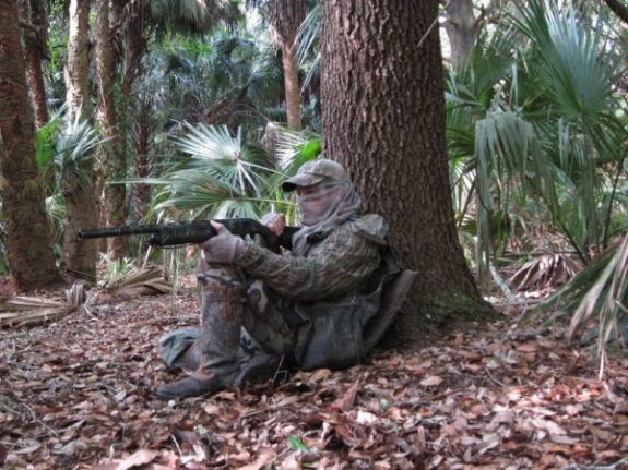 Turkey-blind-seat-3-25-12-028-Photo-by-Florida-Turkey-Hunting-600x450