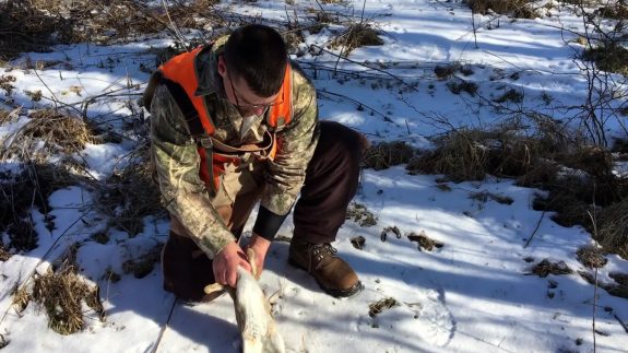 Ut_HKthATH4eww8X4xMDoxOjBzMTt2bJ