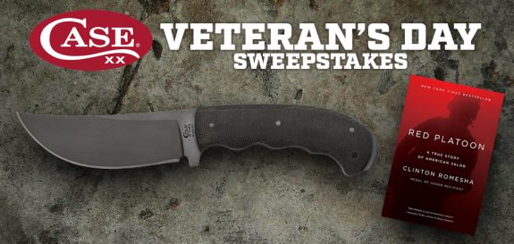 VeteransDaySweepstakes-Header