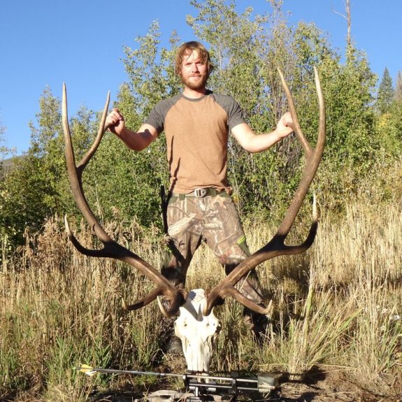 WilsonelkbigDSC00896%20(1)