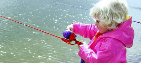 YOUTHFISHCHALL_HOME_PIC0003097 Photo by Wyoming Game and Fish