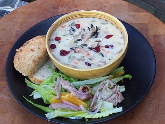 admin.turkey_cranberry_soup