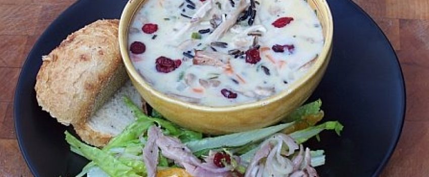 admin.turkey_cranberry_soup