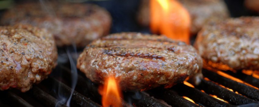 bbq-hamburger[1]