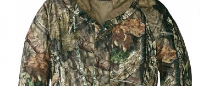 This new quiet and portable rain gear is perfect for unexpected showers and storms.