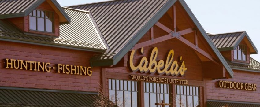 cabelas1499261918480