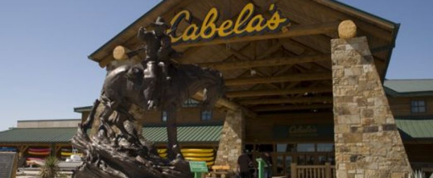 cabelas_store