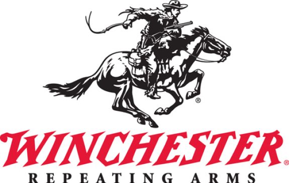 Winchester Repeating Arms logo