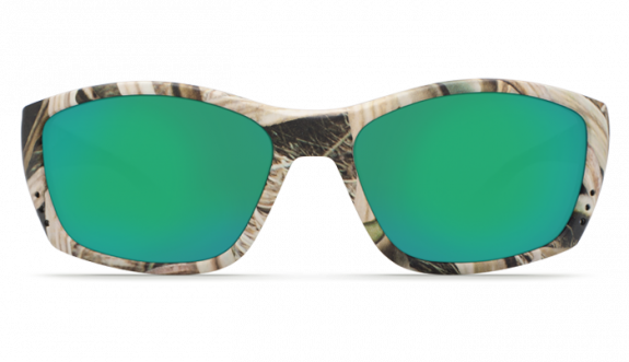 costa_del_mar_fisch_mossy-oak-shadow-grass-blades-camo_green-mirror_580g_3[1]
