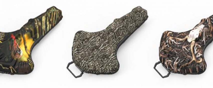 crossbowcase6fb0bd3e-6da2-480b-a7dd-8b1875599254