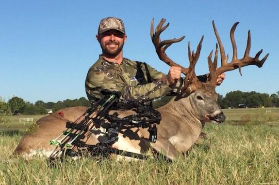 denton_county_buck-