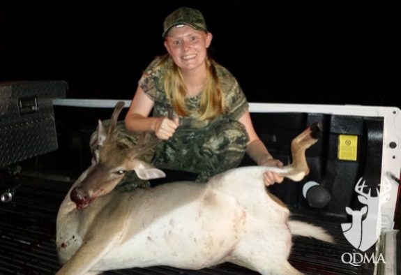 doewantlers_574_394_s[1]