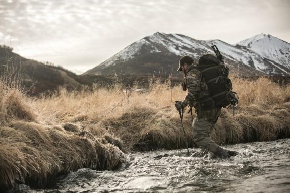 endurancecheartlandbowhunter-hunter