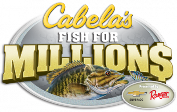 ffm-logo Photo by Cabela's