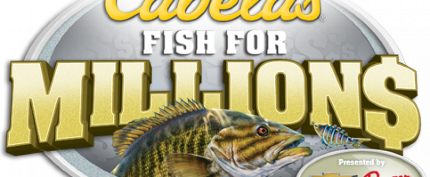 ffm-logo Photo by Cabela's