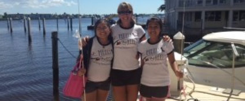 girls-fishing-300x225