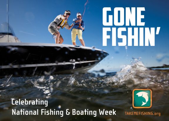 gone_fishin_couple Photo by TakemeFishing.org