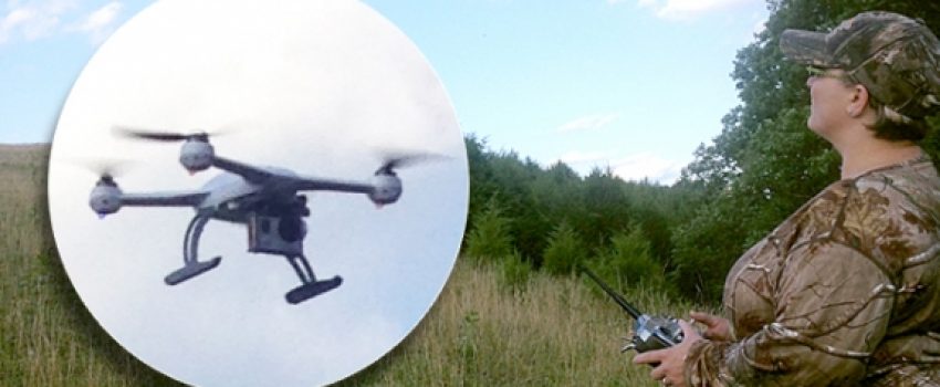 grossman_quad_574_535_s[1]