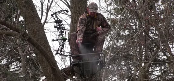 haze-photo-for-gg-video-post