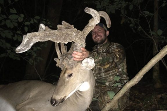 heath-buchanan-buck-pic