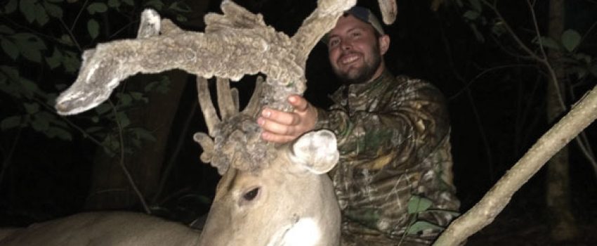 heath-buchanan-buck-pic