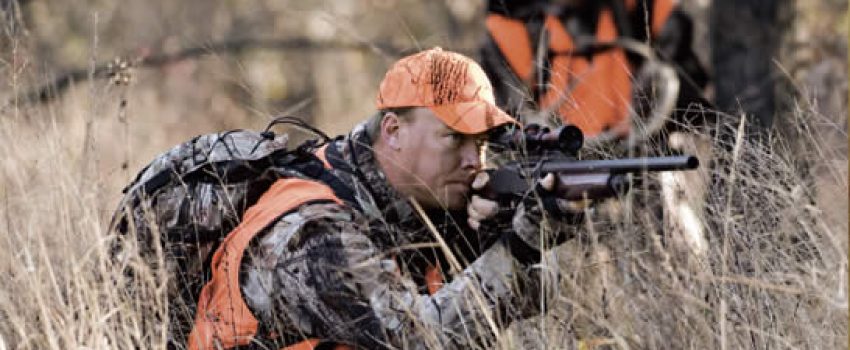 home_featurePhoto Image by Simmons Optics