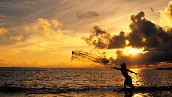 how-to-fish-like-a-hawaiian