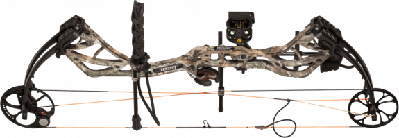 i8seiakweh2a9mvbrrv5