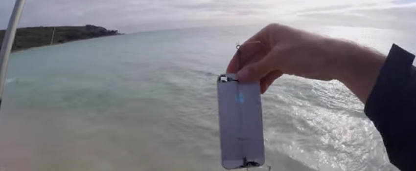 iphonw7ac9d9232e205c996971f805182139e4