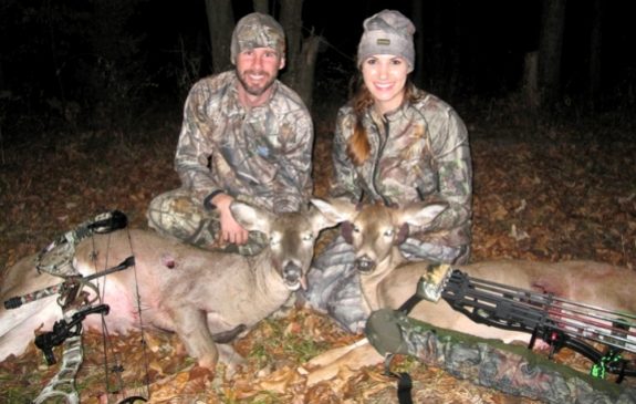 jp_double-web_574_365_s[1]