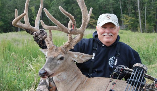 kentucky velevet 2011 155