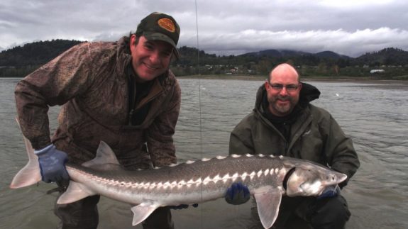 lunkerville_sturgeon_1024x576