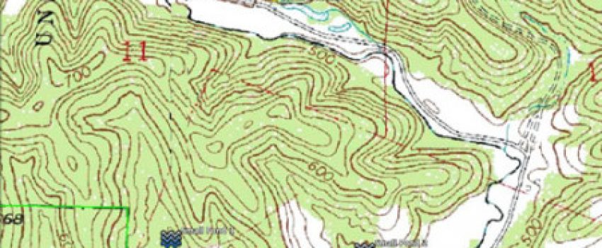 managed-hunt-map-topo-Photo-by-ISOWhitetails-e1385092183531