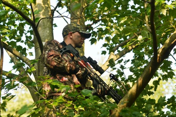 mission limbsaver 052 - Copy