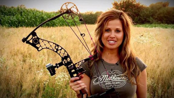 nicole-jones-jewel-bow