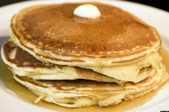 o-BEST-PANCAKE-RECIPE-facebook