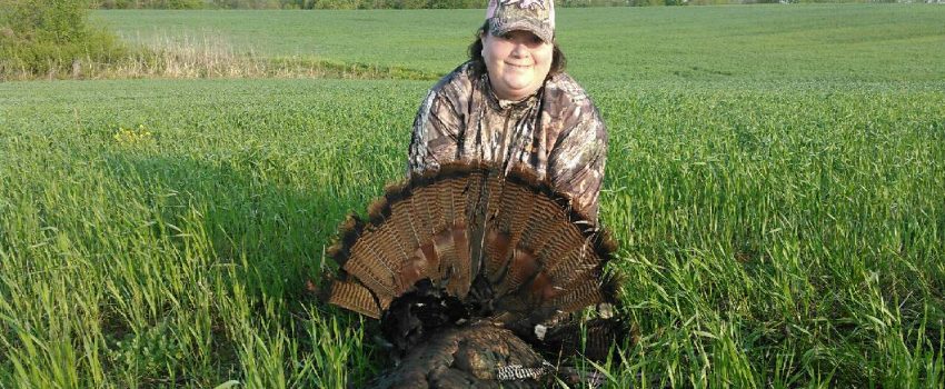 part_1462451118874_1462451119131