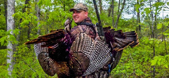 public-land-turkey-hunt-ross