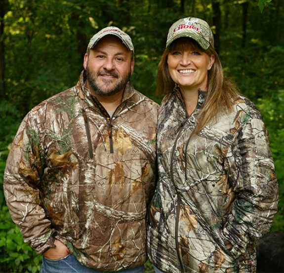 ralphandvickiemedia-bio-1